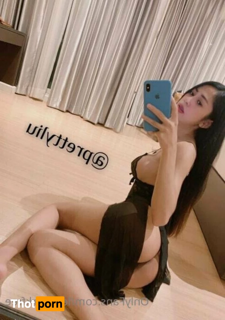 Lexa👑Your Luxury Girl🔞 3187791