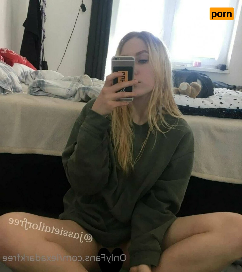 Lexa👑Your Luxury Girl🔞 3187815