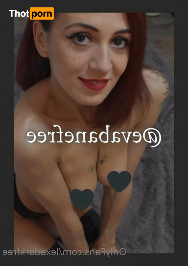 Lexa👑Your Luxury Girl🔞 3187828