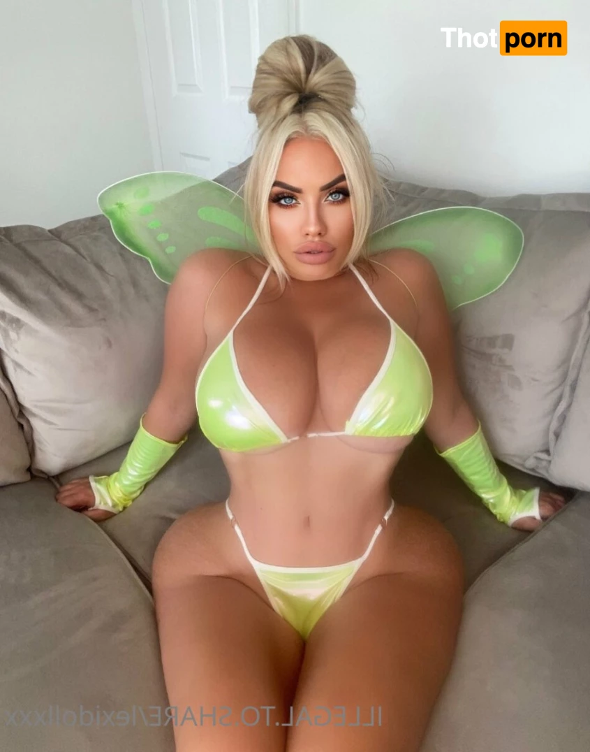 LEXI 💕 LETS SEXT 💦👅 6049464