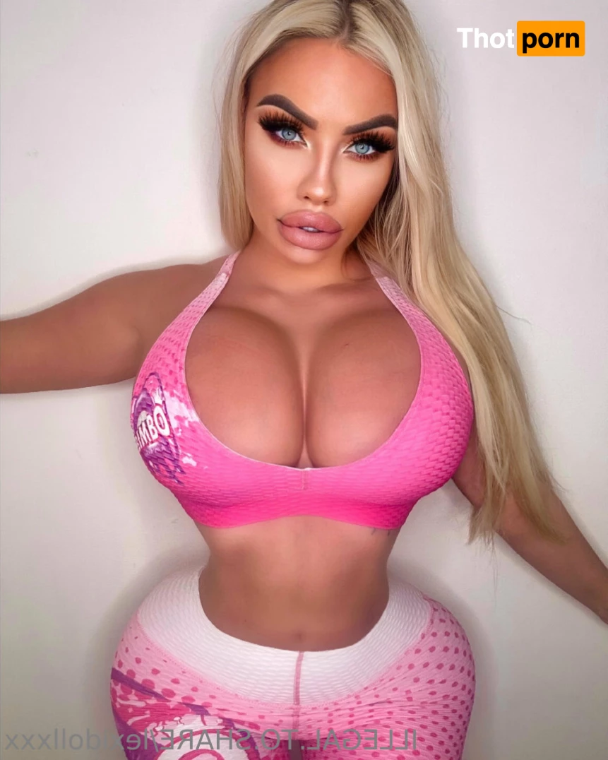 LEXI 💕 LETS SEXT 💦👅 9299532