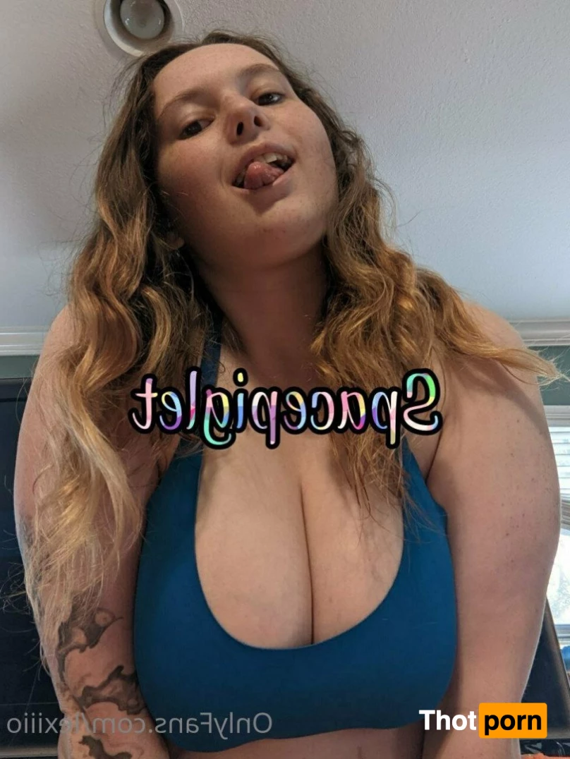 Lexiii🍭FREE FOREVER 3074578