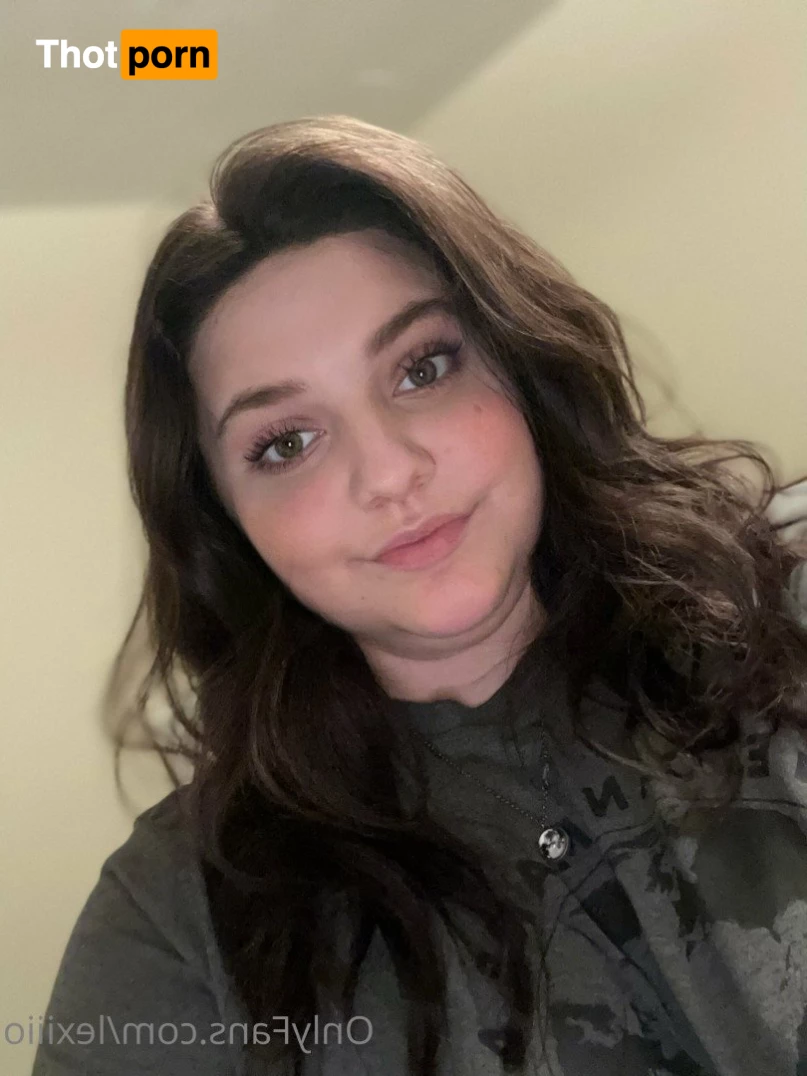 Lexiii🍭FREE FOREVER 3074609