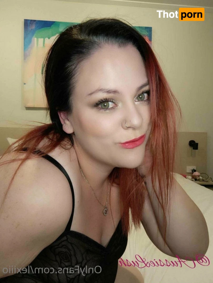 Lexiii🍭FREE FOREVER 3074640