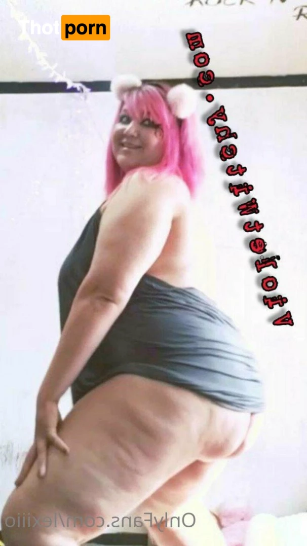 Lexiii🍭FREE FOREVER 3074718