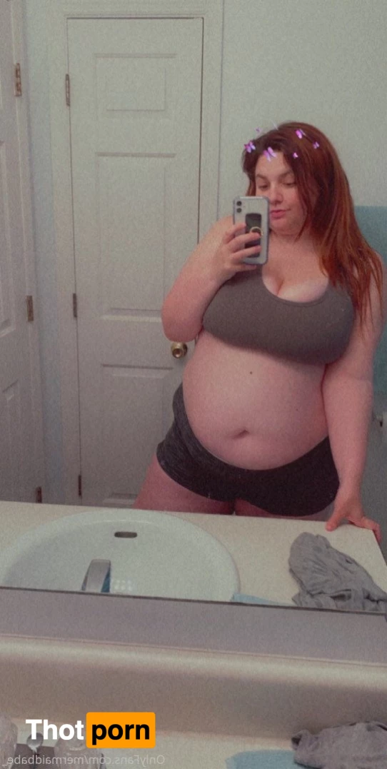 Lexiii🍭FREE FOREVER 3074740