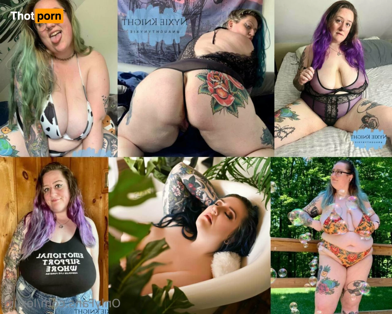 Lexiii🍭FREE FOREVER 9810653