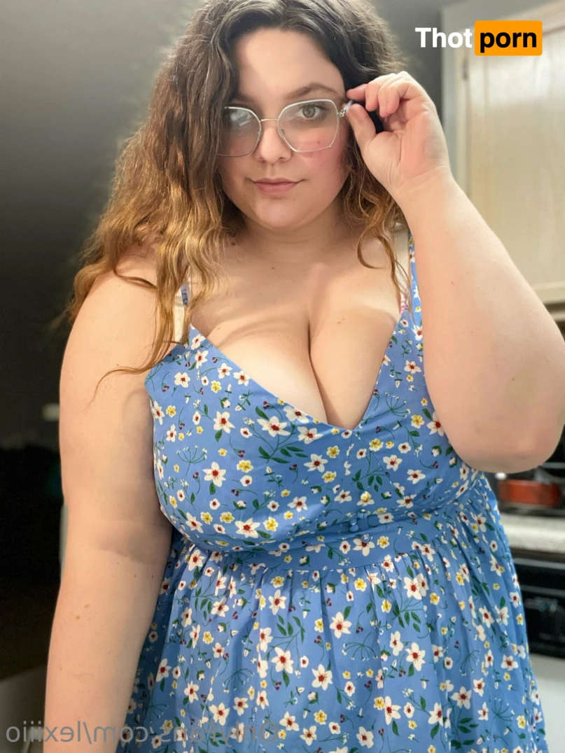 Lexiii🍭FREE FOREVER 15157896