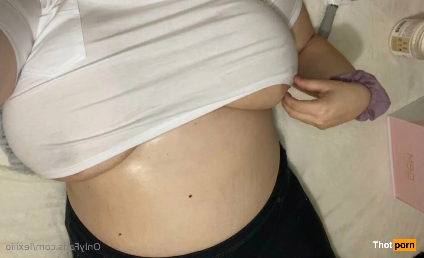 Lexiii🍭FREE FOREVER 15158031