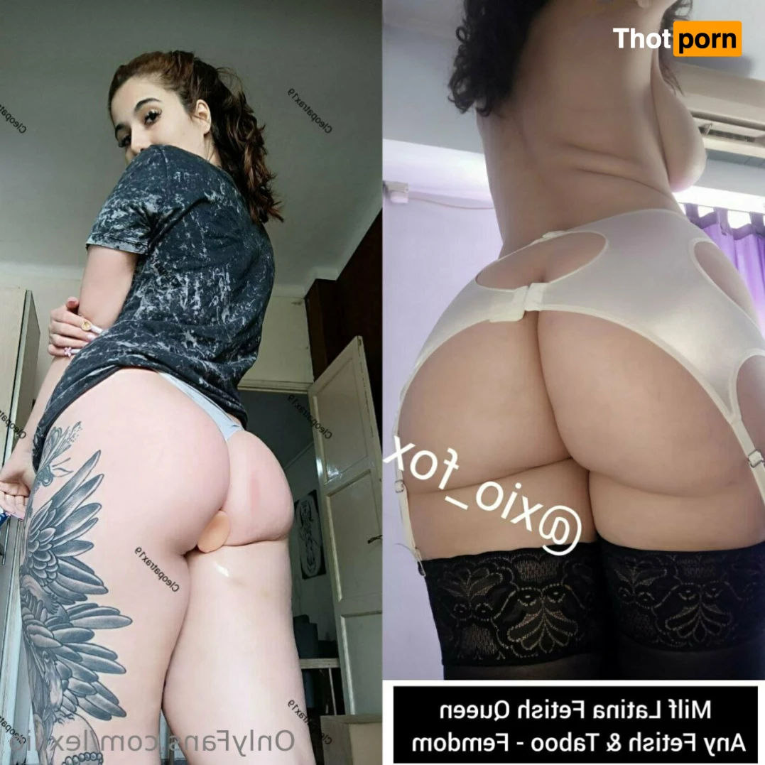 Lexiii🍭FREE FOREVER 15158097