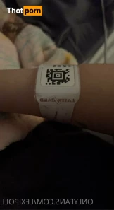 3093361