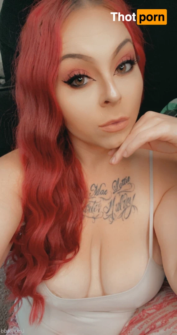 💣ᕼOᗰᗴᗯᖇᗴᑕKᗴᖇ😈💦 6011753