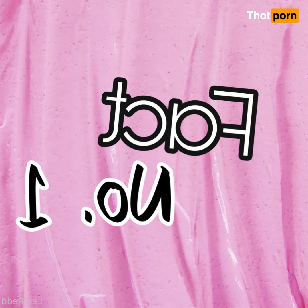 💣ᕼOᗰᗴᗯᖇᗴᑕKᗴᖇ😈💦 6011908