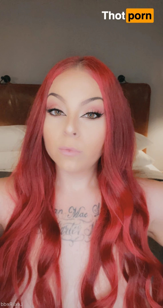 💣ᕼOᗰᗴᗯᖇᗴᑕKᗴᖇ😈💦 6012044