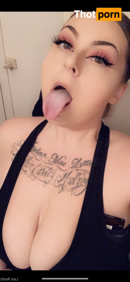 💣ᕼOᗰᗴᗯᖇᗴᑕKᗴᖇ😈💦 6012061