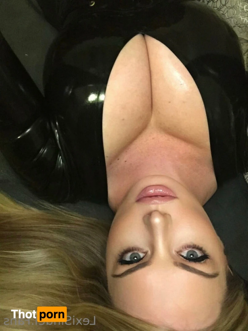 Lexi Sindel 15157227