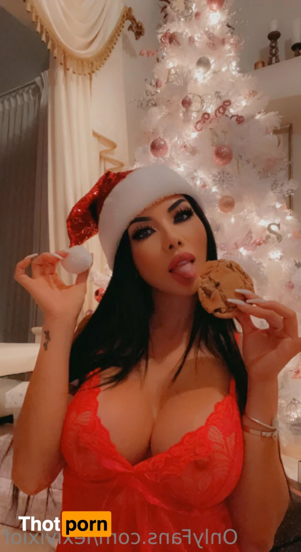 Lexi Vixi 9792704