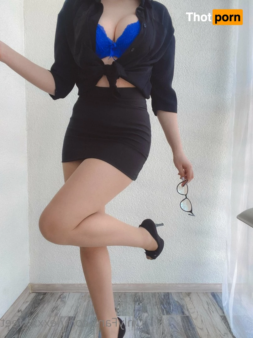 LexxxiFeet 💗 FREE 💗 3092789