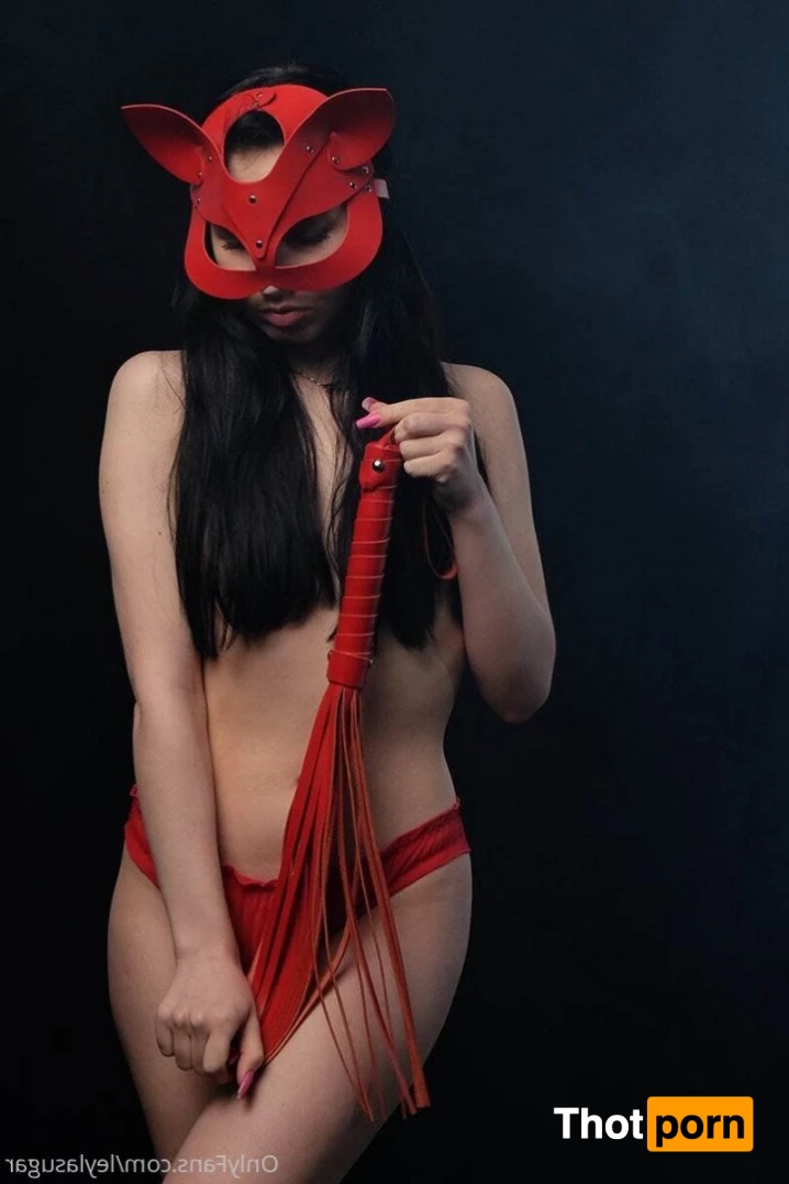 🍒Leyla Sugar🍒 3430906