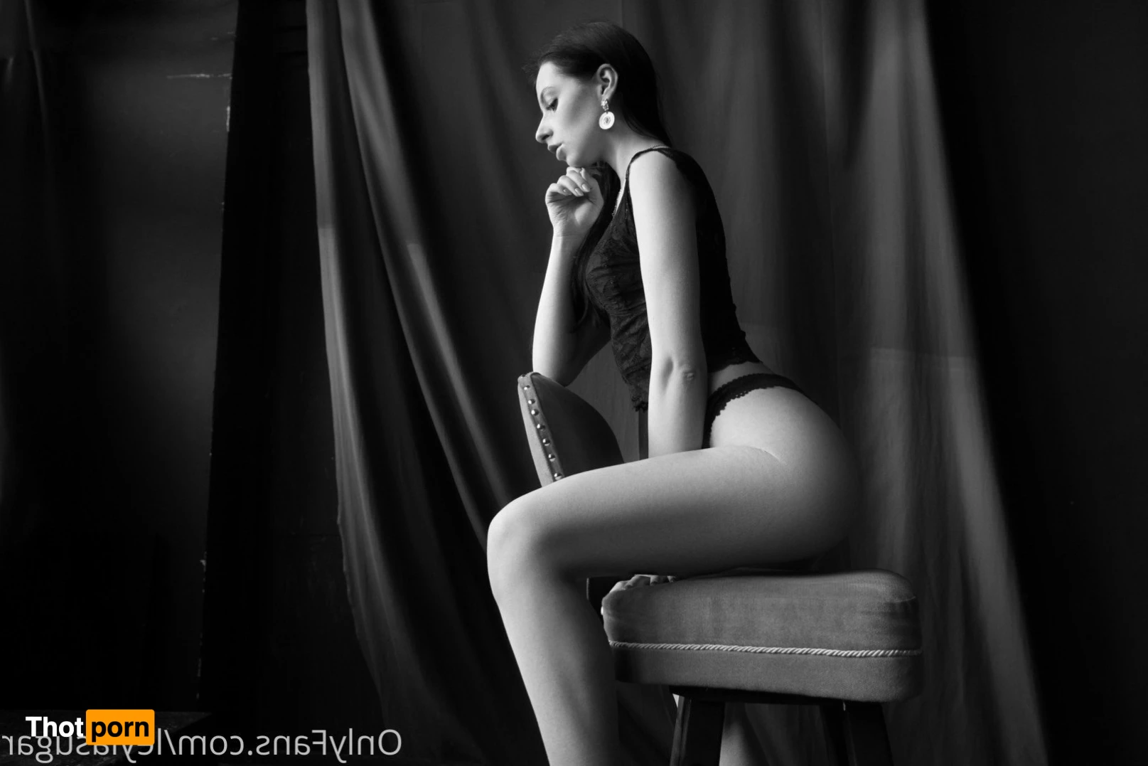 🍒Leyla Sugar🍒 3430978