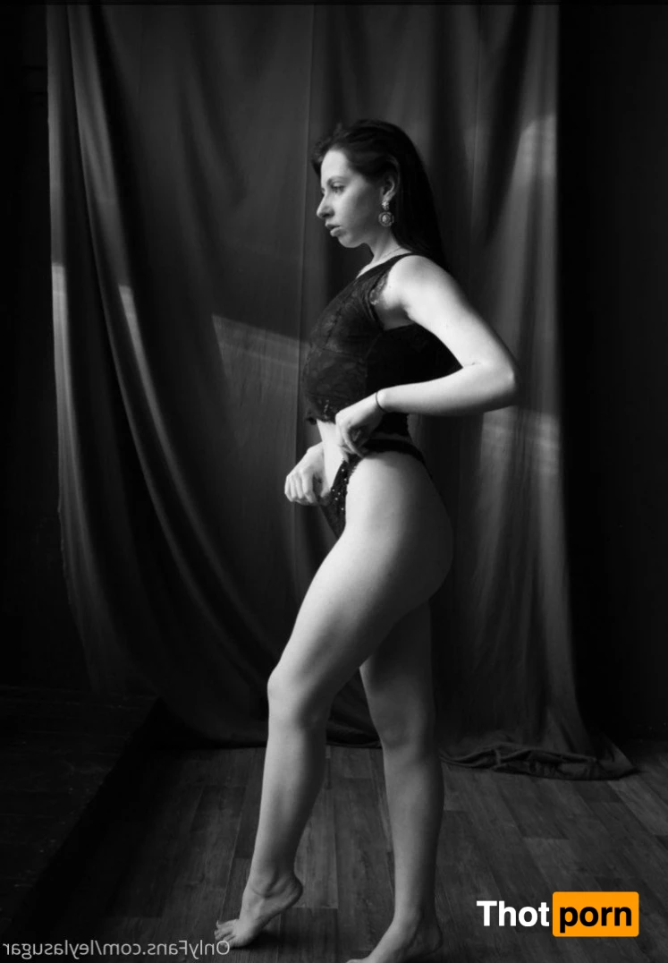 🍒Leyla Sugar🍒 3431025