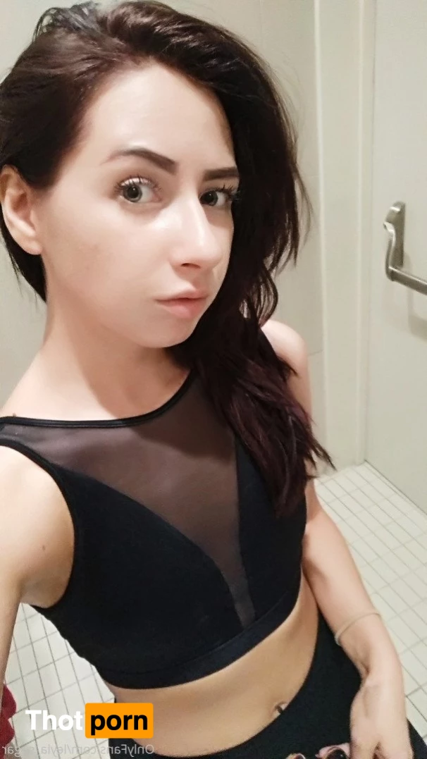 🍒Leyla Sugar🍒 3431048