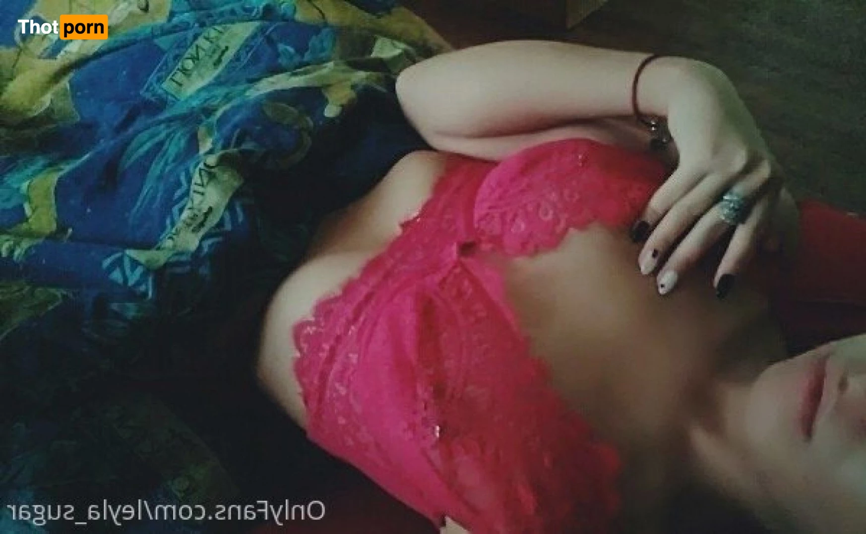 🍒Leyla Sugar🍒 3431101