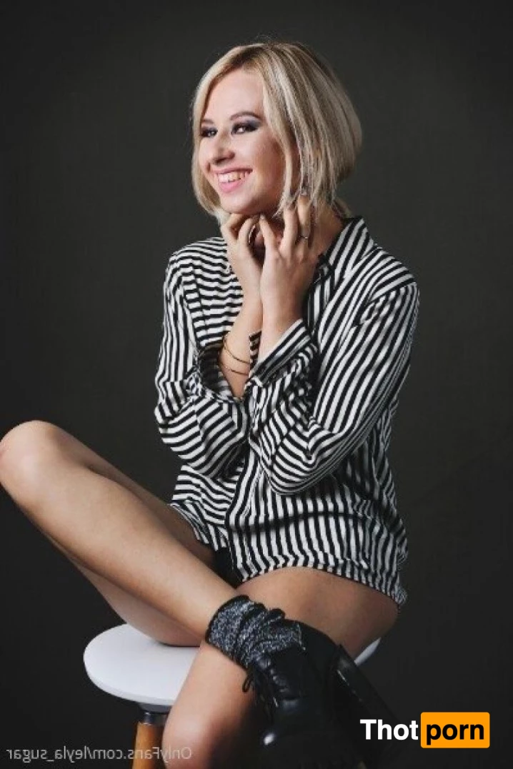 🍒Leyla Sugar🍒 3431130