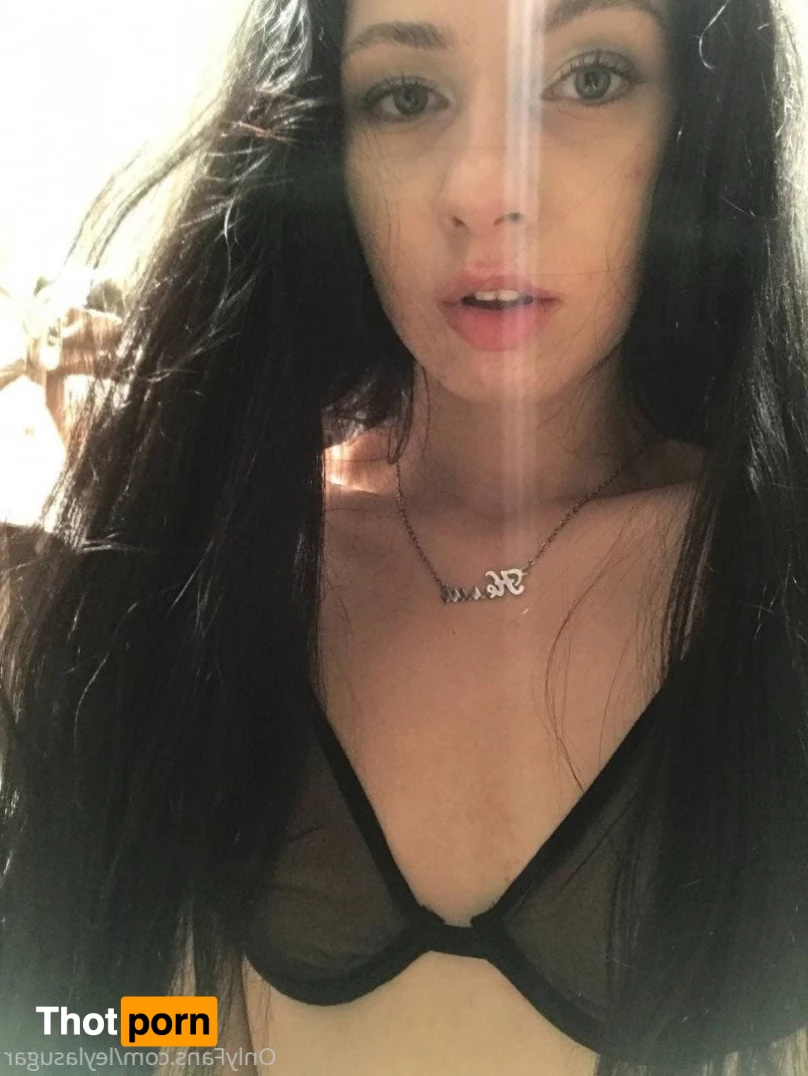 🍒Leyla Sugar🍒 3431141