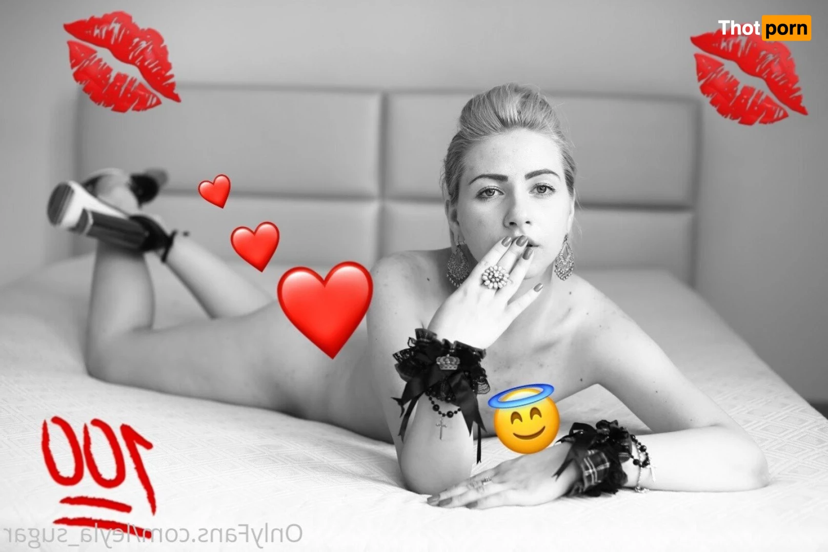 🍒Leyla Sugar🍒 3431251