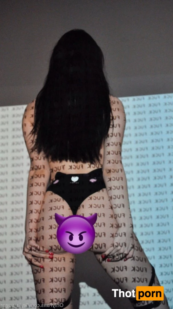 🍒Leyla Sugar🍒 3431259