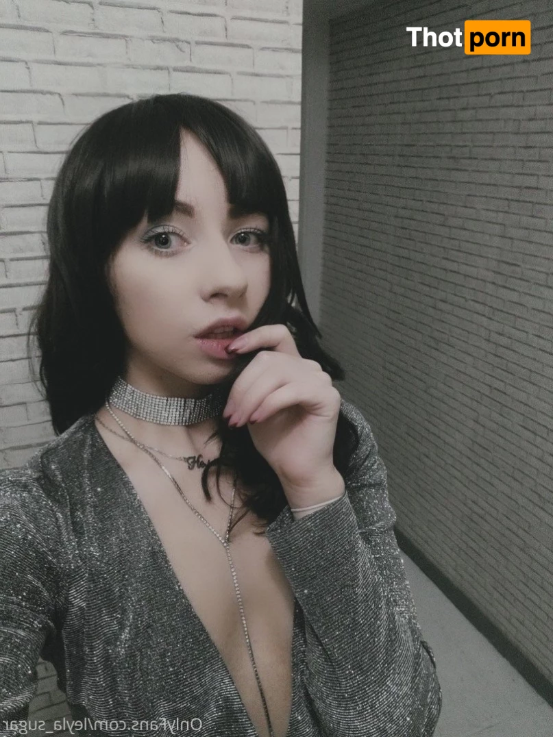 🍒Leyla Sugar🍒 3431286