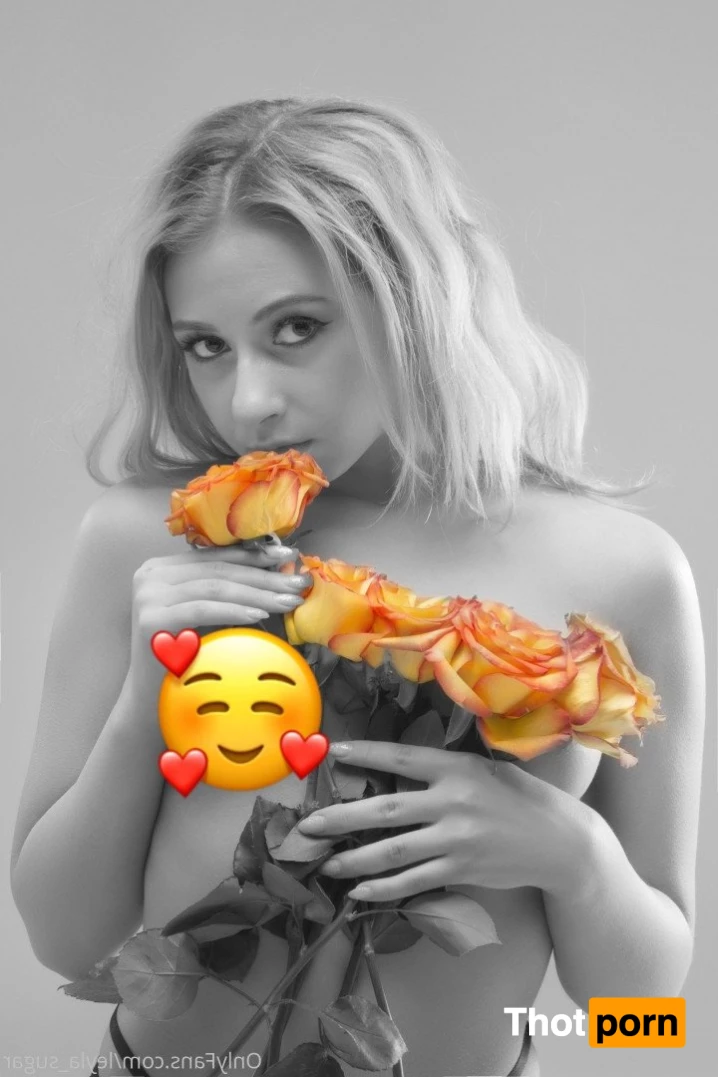 🍒Leyla Sugar🍒 3431311