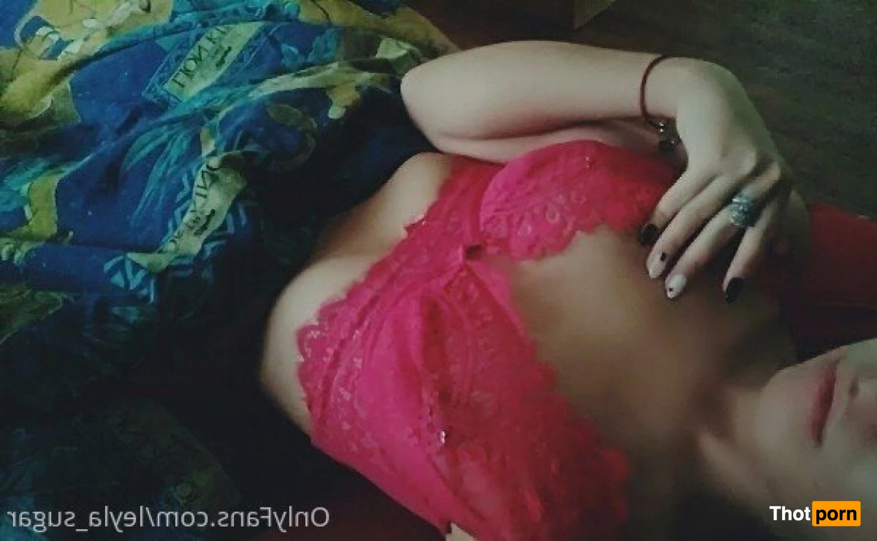 🍒Leyla Sugar🍒 3431339