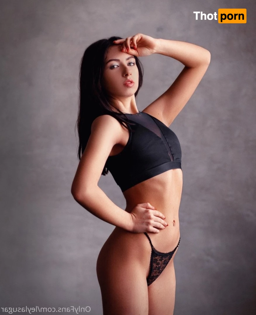 🍒Leyla Sugar🍒 3431385