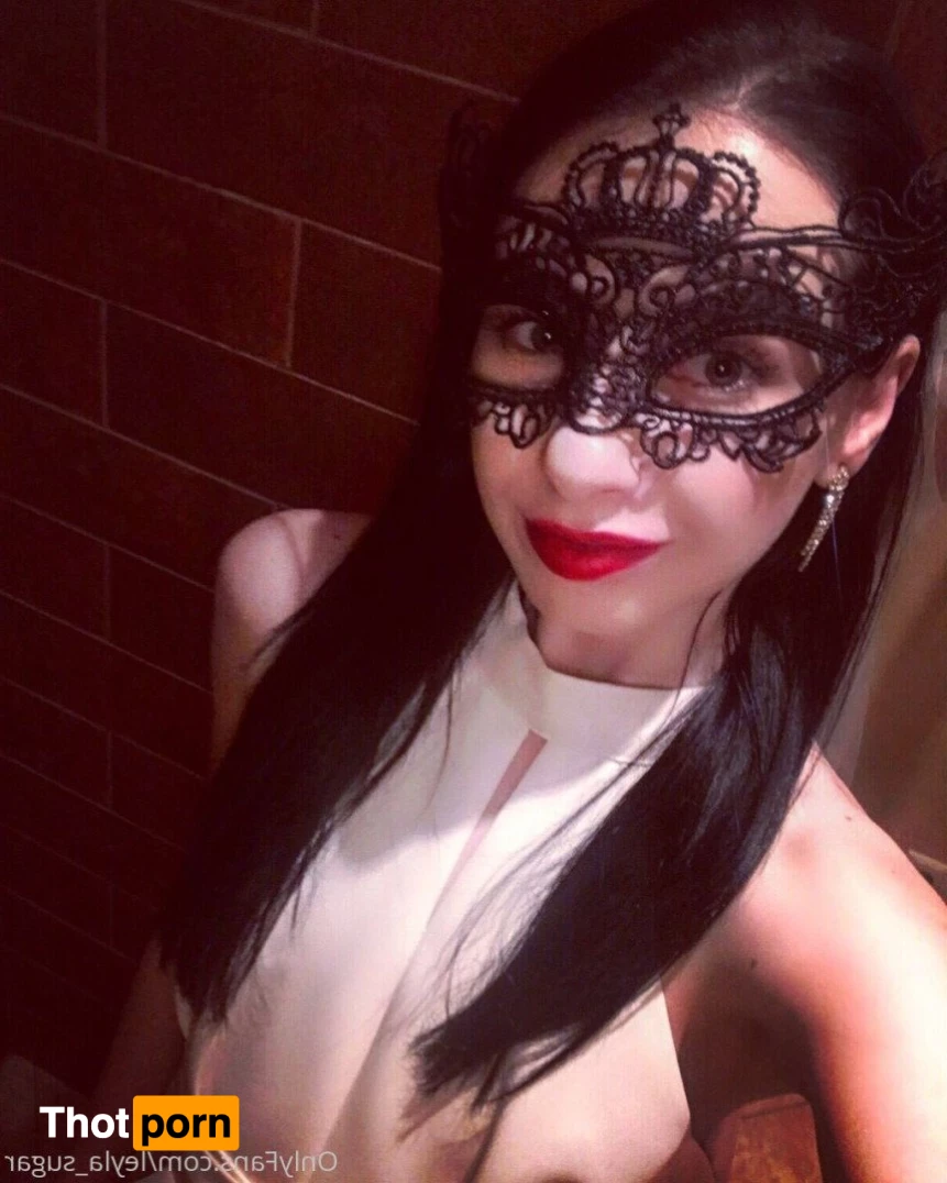 🍒Leyla Sugar🍒 3431433