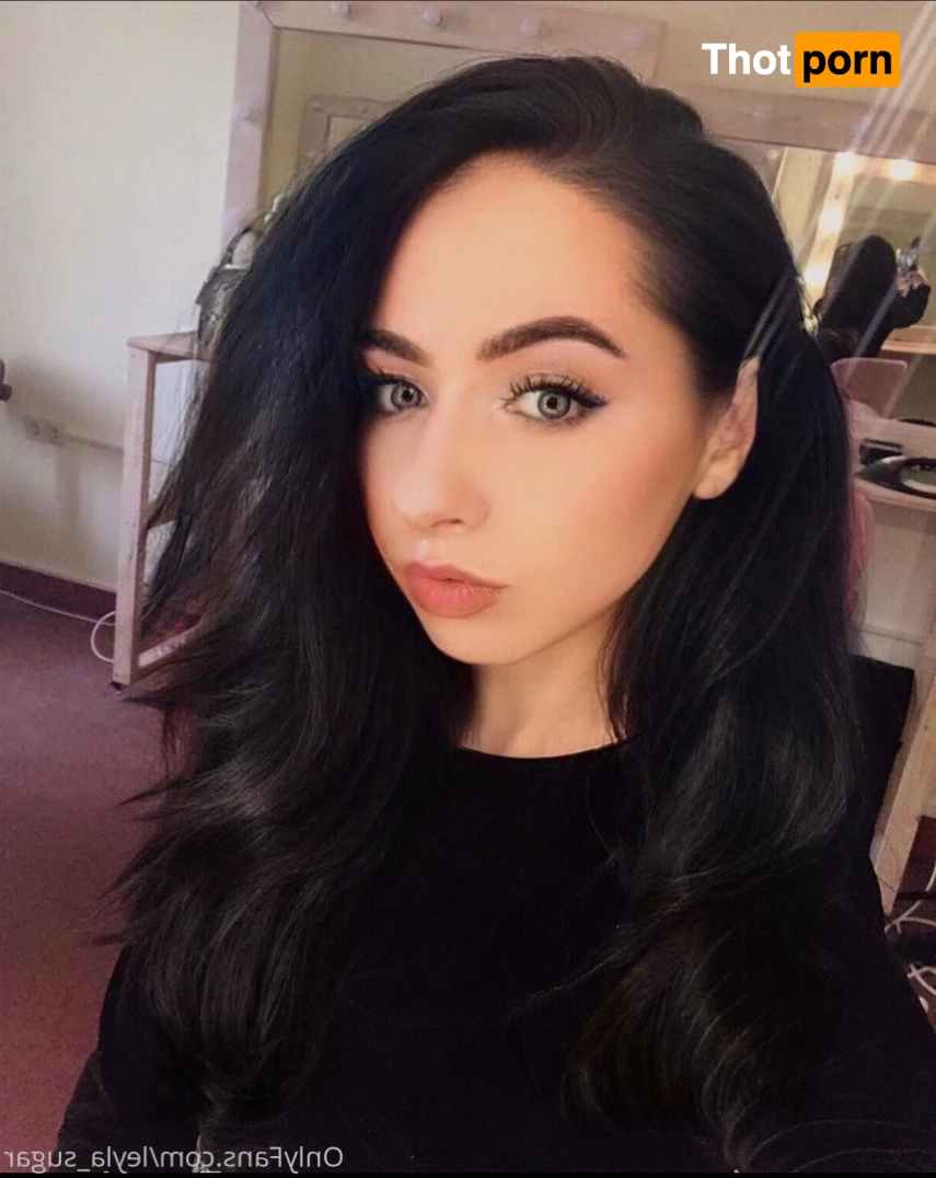 🍒Leyla Sugar🍒 3431456