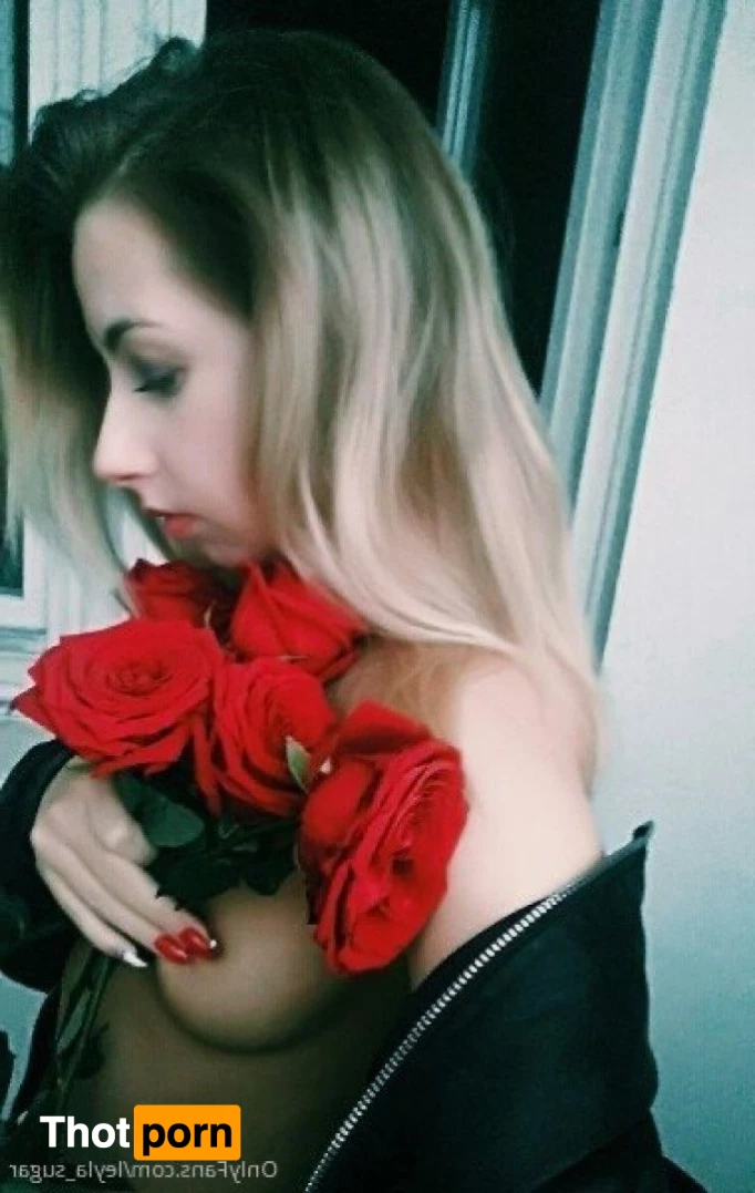 🍒Leyla Sugar🍒 3431473