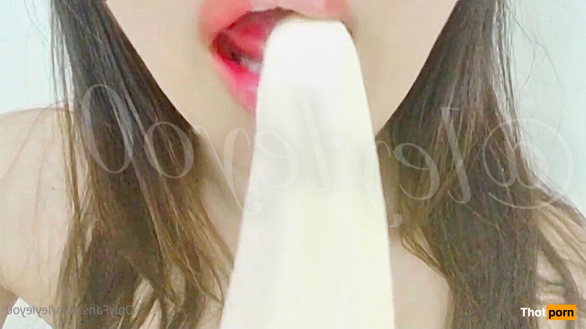 L e y (れ い) 3168286