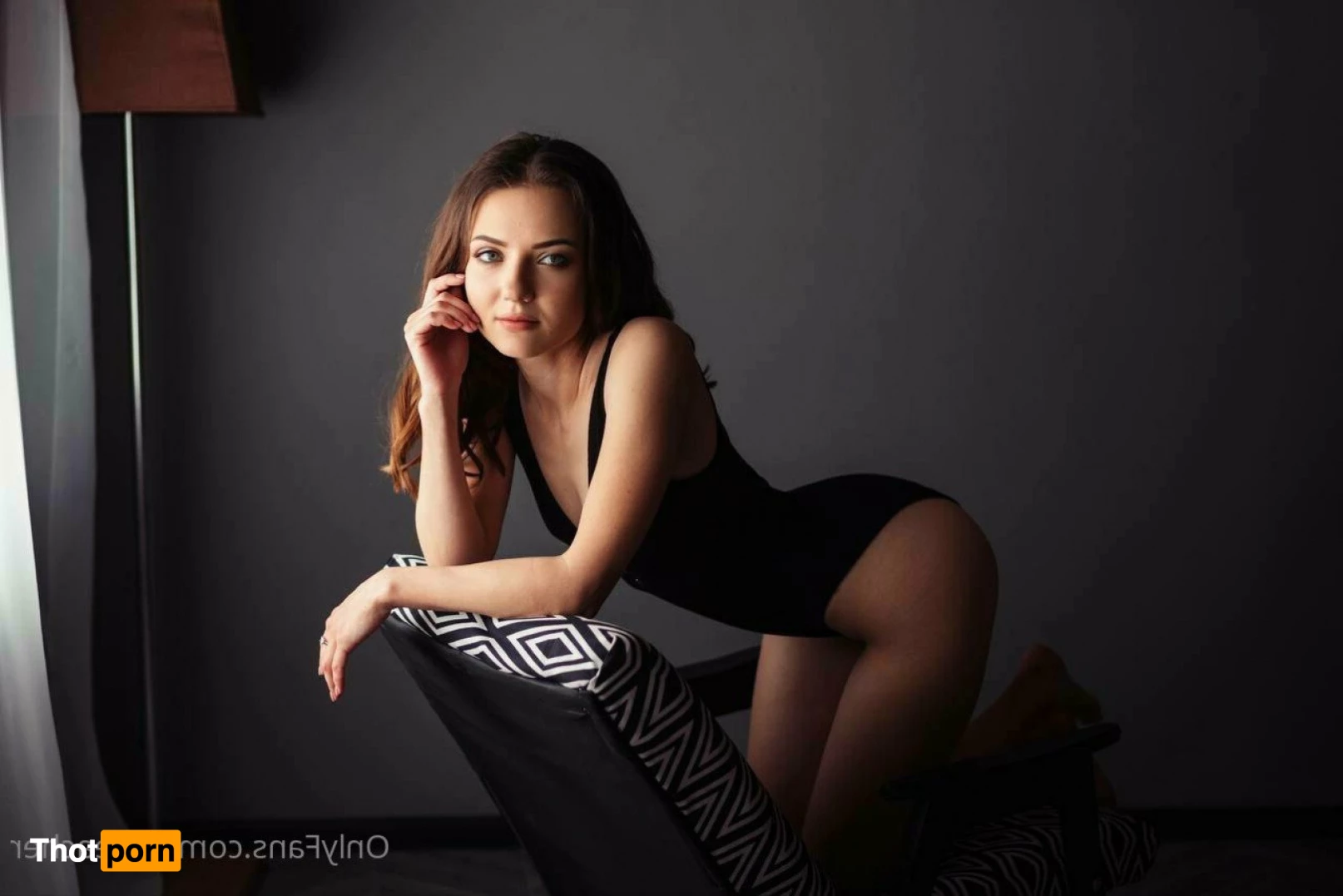 🧸EVA GENTLE🌸 3187525