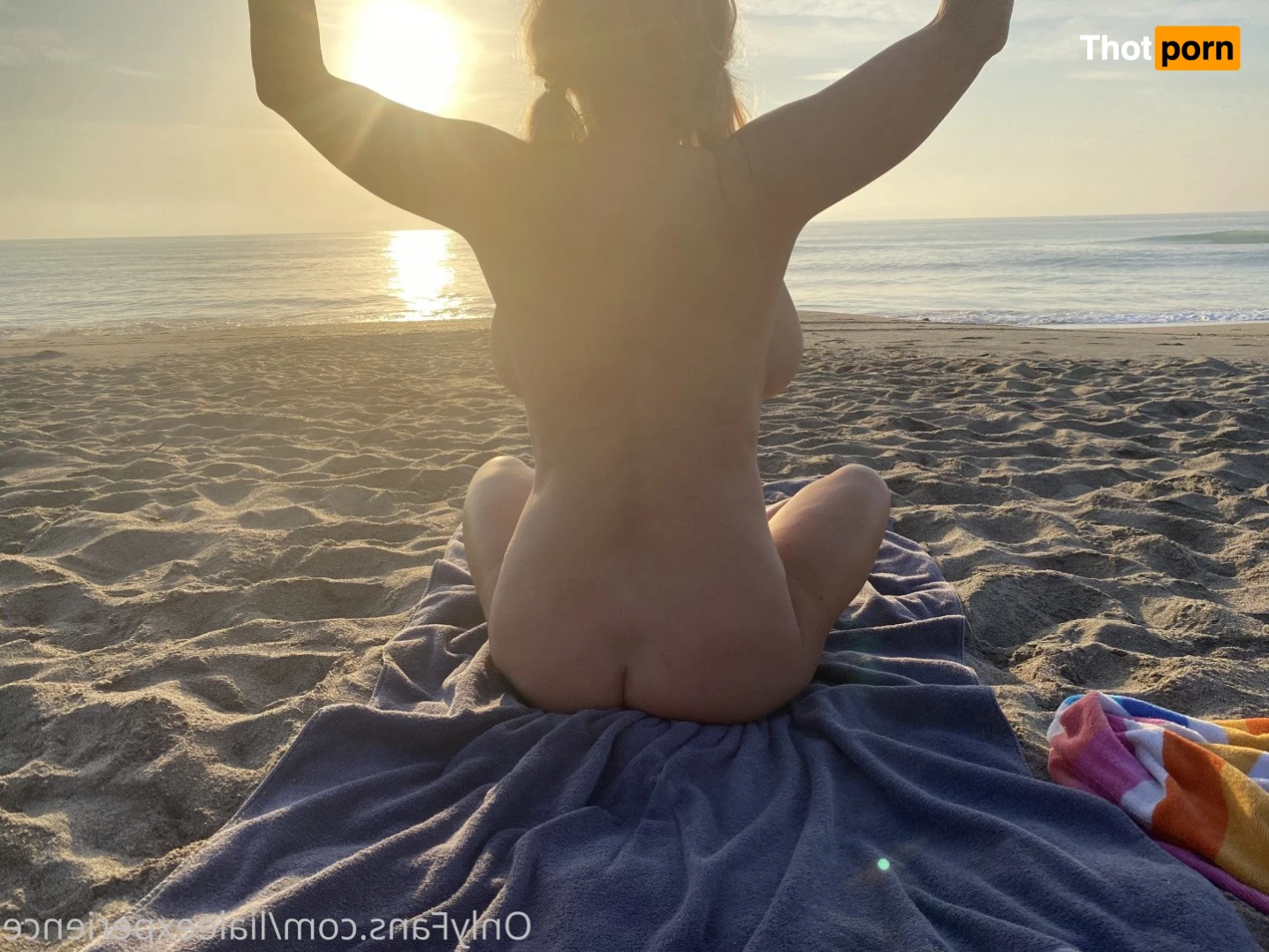 LiAleExperience 3078818