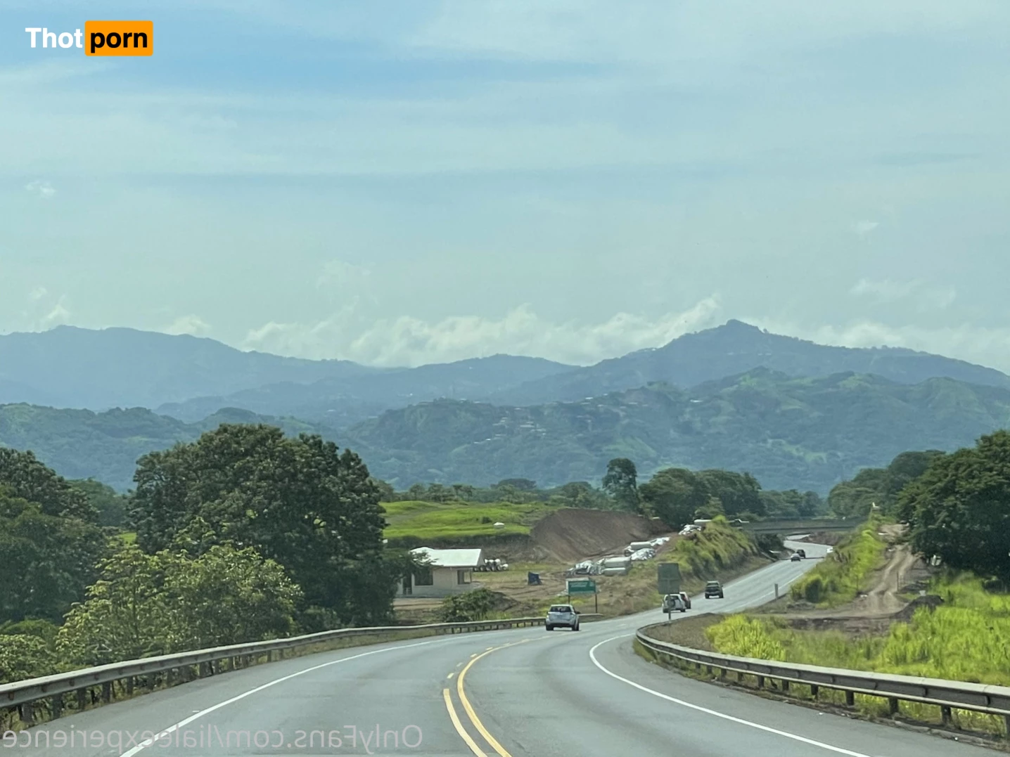 LiAleExperience 6049043