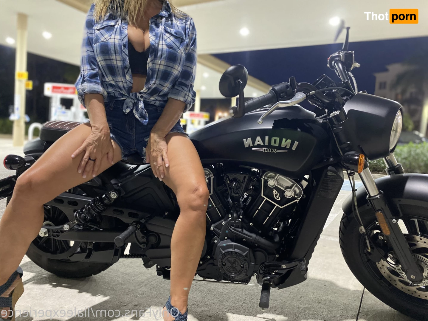 LiAleExperience 6049059