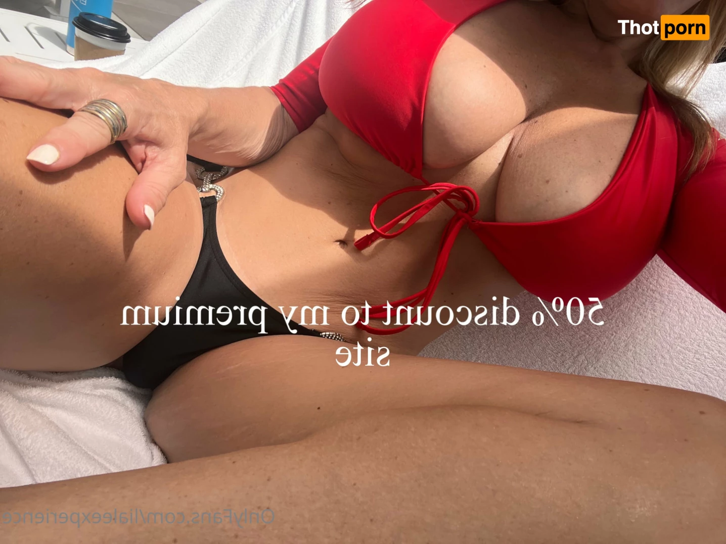 LiAleExperience 6049116