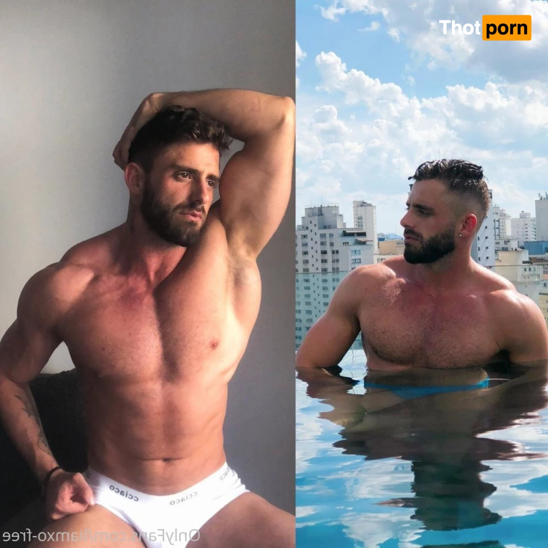 Liam FREE ACCOUNT🔥 3092235