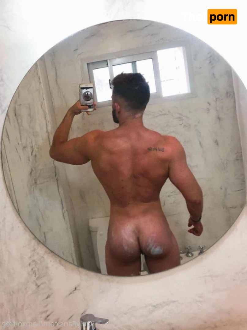 Liam FREE ACCOUNT🔥 3092251