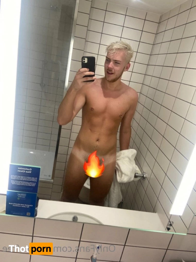 Liam FREE ACCOUNT🔥 3092293