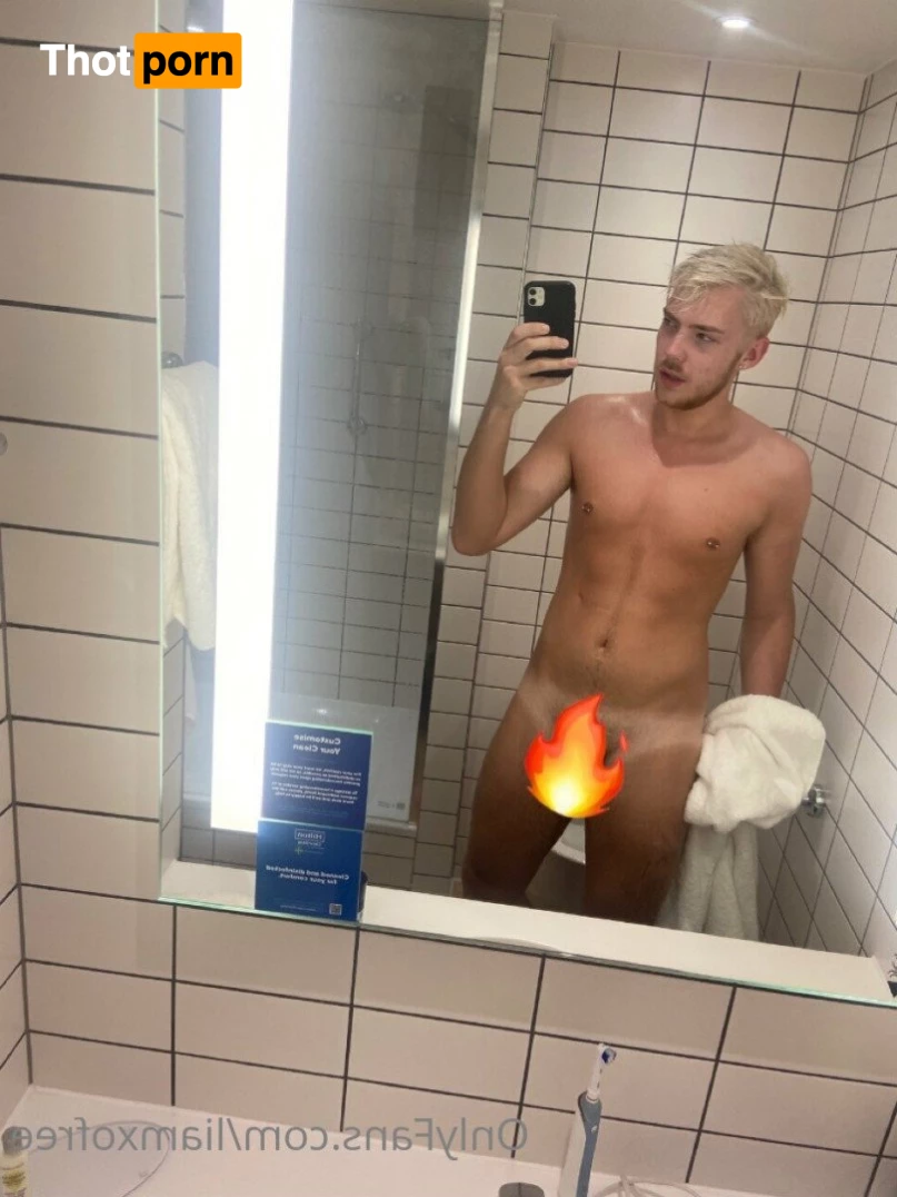 Liam FREE ACCOUNT🔥 3092347