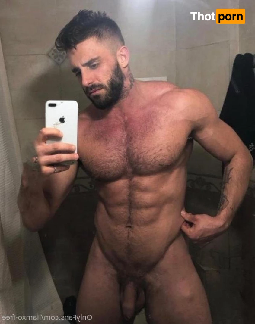 Liam FREE ACCOUNT🔥 3092364