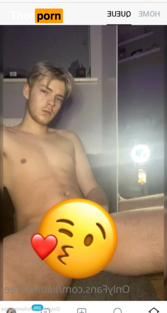 Liam FREE ACCOUNT🔥 3092373